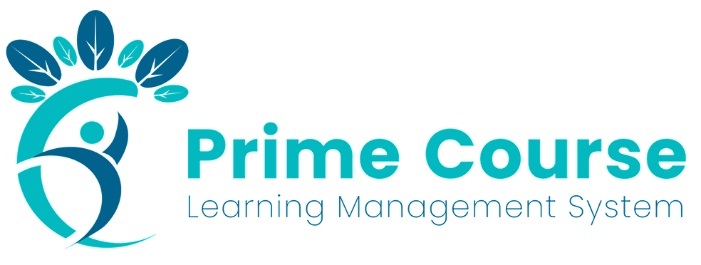 Learning Management System
